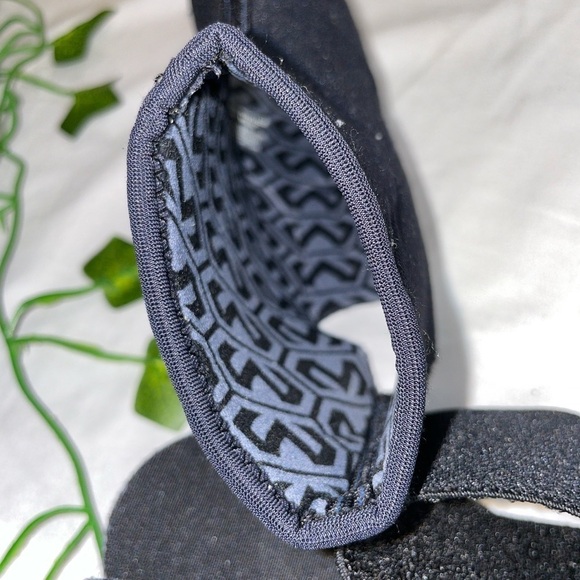 MCDAVID Ankle Support Wrap With Strap Size Small - Picture 9 of 10